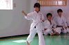 siroj (116)_samu.gif